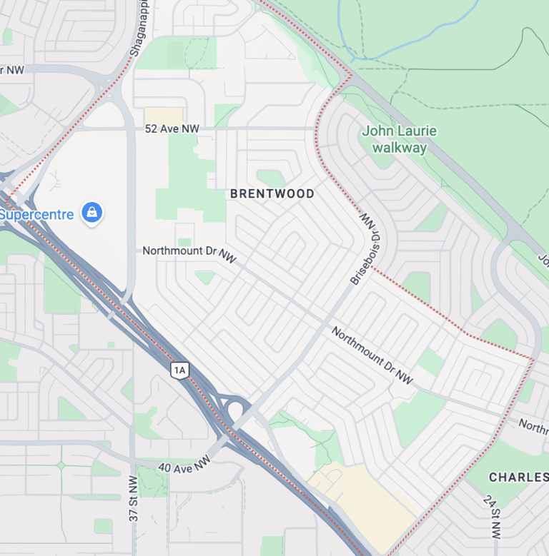 Brentwood Junk Removal